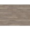 WINEO BALANCED OAK GREY PODŁOGA WINYLOWA 122.2X18.2 (MLD287WL) 