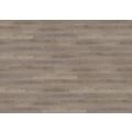 WINEO BALANCED OAK GREY PODŁOGA WINYLOWA 122X18 (RLC287WL) 