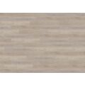 WINEO BALANCED OAK LIGHTGREY PODŁOGA WINYLOWA 120X18 (DB286WL) 
