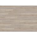 WINEO BALANCED OAK LIGHTGREY PODŁOGA WINYLOWA 122.2X18.2 (MLD286WL) 
