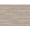 WINEO BALANCED OAK LIGHTGREY PODŁOGA WINYLOWA 122X18 (RLC286WL) 
