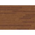 WINEO CLIFTON OAK BROWN PODŁOGA WINYLOWA 120X18 (DB822WL) 