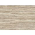 WINEO COAST PINE GREIGE PODŁOGA WINYLOWA 120X18 (DB280WL) 