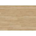 WINEO PLAIN OAK BEIGE PODŁOGA WINYLOWA 122.2X18.2 (MLD281WL) 