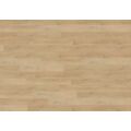 WINEO PLAIN OAK BEIGE PODŁOGA WINYLOWA 122X18 (RLC281WL) 