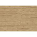 WINEO TRONDHEIM OAK BROWN PODŁOGA WINYLOWA 120X18 (DB817WL) 