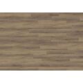 WINEO YORK OAK BROWN PODŁOGA WINYLOWA 120X18 (DB821WL) 