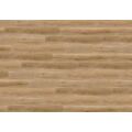 WINEO AMSTERDAM LOFT PODŁOGA WINYLOWA 150.7X23.4 (RLC195W6) 