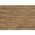 WINEO AUTHENTIC OAK BROWN PODŁOGA WINYLOWA 152X23 (MLD296WXL) 