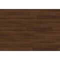 WINEO BERGAMO WALNUT DARK PODŁOGA WINYLOWA 150.5X23.5 (DB840WXL) 