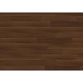 WINEO BERGAMO WALNUT DARK PODŁOGA WINYLOWA 152X23 (MLD840WXL) 