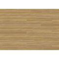 WINEO BRADFORD OAK HONEY PODŁOGA WINYLOWA 152X23 (MLD835WXL) 