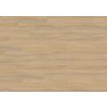 WINEO CALM ASH BEIGE PODŁOGA WINYLOWA 150.5X23.5 (DB290WXL) 