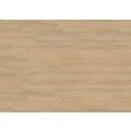 WINEO CALM ASH BEIGE PODŁOGA WINYLOWA 152X23 (MLD290WXL) 