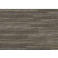 WINEO CATANIA PINE GREY PODŁOGA WINYLOWA 152X23 (MLD841WXL) 