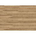 WINEO COMFORT OAK BROWN PODŁOGA WINYLOWA 152X23 (MLD293WXL) 
