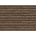 WINEO COMFORT OAK DARK PODŁOGA WINYLOWA 150.5X23.5 (DB299WXL) 