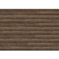 WINEO COMFORT OAK DARK PODŁOGA WINYLOWA 152.2X22.5 (RLC299WXL) 