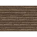 WINEO COMFORT OAK DARK PODŁOGA WINYLOWA 152X23 (MLD299WXL) 