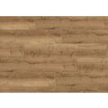 WINEO COMFORT OAK MELLOW PODŁOGA WINYLOWA 150.5X23.5 (DB129WXL) 