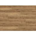 WINEO COMFORT OAK MELLOW PODŁOGA WINYLOWA 152.2X22.5 (RLC129WXL) 