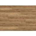 WINEO COMFORT OAK MELLOW PODŁOGA WINYLOWA 152X23 (MLD129WXL) 