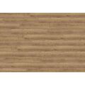 WINEO COMFORT OAK NATURE PODŁOGA WINYLOWA 150.5X23.5 (DB291WXL) 