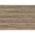 WINEO COMFORT OAK TAUPE PODŁOGA WINYLOWA 150.5X23.5 (DB300WXL) 