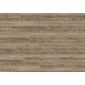 WINEO COMFORT OAK TAUPE PODŁOGA WINYLOWA 152.2X22.5 (RLC300WXL) 