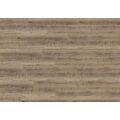WINEO COMFORT OAK TAUPE PODŁOGA WINYLOWA 152X23 (MLD300WXL) 