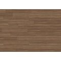 WINEO COOL WALNUT DARK PODŁOGA WINYLOWA 150.5X23.5 (DB298WXL) 