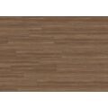 WINEO COOL WALNUT DARK PODŁOGA WINYLOWA 152.2X22.5 (RLC298WXL) 