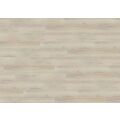 WINEO COPENHAGEN LOFT PODŁOGA WINYLOWA 150.7X23.4 (RLC189W6) 