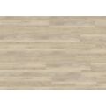 WINEO DALEN OAK LIGHTGREY PODŁOGA WINYLOWA 150.5X23.5 (DB830WXL) 