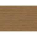 WINEO DUBLIN OAK BROWN PODŁOGA WINYLOWA 152X23 (MLD838WXL) 