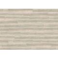 WINEO EASY OAK GREIGE PODŁOGA WINYLOWA 152X23 (MLD288WXL) 