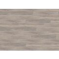 WINEO LIMED OAK SILVER PODŁOGA WINYLOWA 152X23 (MLD301WXL) 