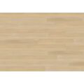 WINEO MALMO OAK BEIGE PODŁOGA WINYLOWA 152X23 (MLD832WXL) 
