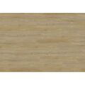 WINEO NARVIK OAK NATURE PODŁOGA WINYLOWA 150.5X23.5 (DB836WXL) 
