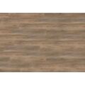 WINEO NEW YORK LOFT PODŁOGA WINYLOWA 150.7X23.4 (RLC197W6) 