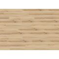 WINEO NORDIC MAPLE CREAM PODŁOGA WINYLOWA 152X23 (MLD289WXL) 