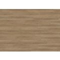 WINEO PALERMO OAK BROWN PODŁOGA WINYLOWA 152X23 (MLD837WXL) 