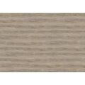 WINEO PARIS LOFT PODŁOGA WINYLOWA 150.7X23.4 (RLC199W6) 