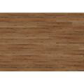 WINEO STAVANGER OAK BROWN PODŁOGA WINYLOWA 152X23 (MLD839WXL) 