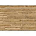 WINEO SYDNEY LOFT PODŁOGA WINYLOWA 150.7X23.4 (RLC194W6) 