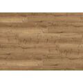 WINEO VIENNA LOFT PODŁOGA WINYLOWA 150.7X23.4 (RLC196W6) 