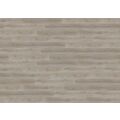 WINEO ELEGANT PLACE PODŁOGA WINYLOWA 121.2X18.6 (RLC187W6) 