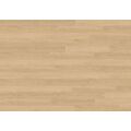 WINEO NATURAL PLACE PODŁOGA WINYLOWA 121.2X18.6 (RLC183W6) 
