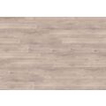 WINEO GREECE OAK BEIGE PODŁOGA LAMINOWANA 138X24.4X0.8 (LA221LV4) 