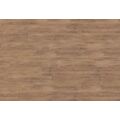 WINEO HELSINKI OAK LIGHTBROWN PODŁOGA LAMINOWANA 138X24.4X0.8 (LA212LV4) 